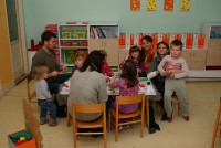 /album/fotogaleria-den-jablka1/skolka-026-jpg/